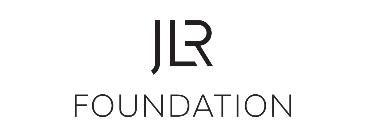 JLR_Foundation.jpg