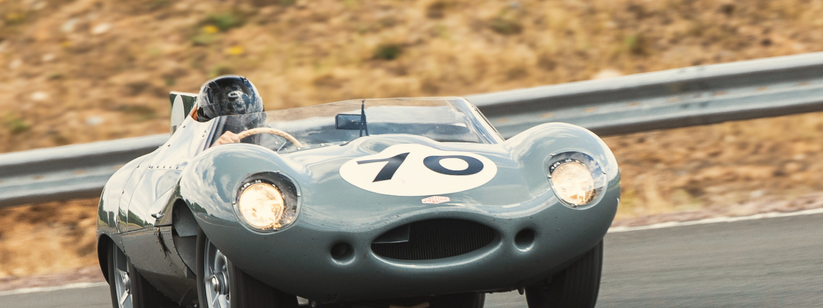 D-type-track-1 (1).jpg