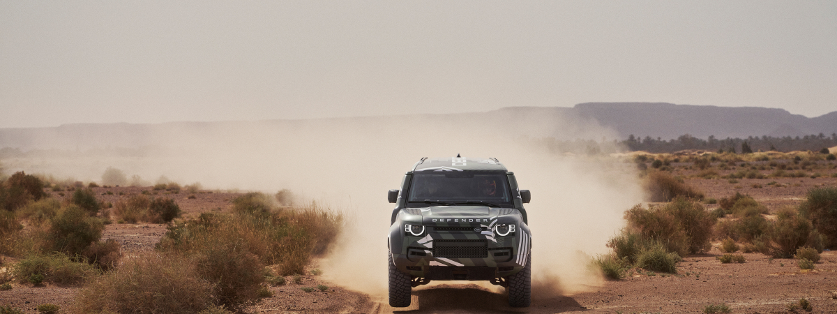 DEFENDER_RALLY_DYNAMIC_05