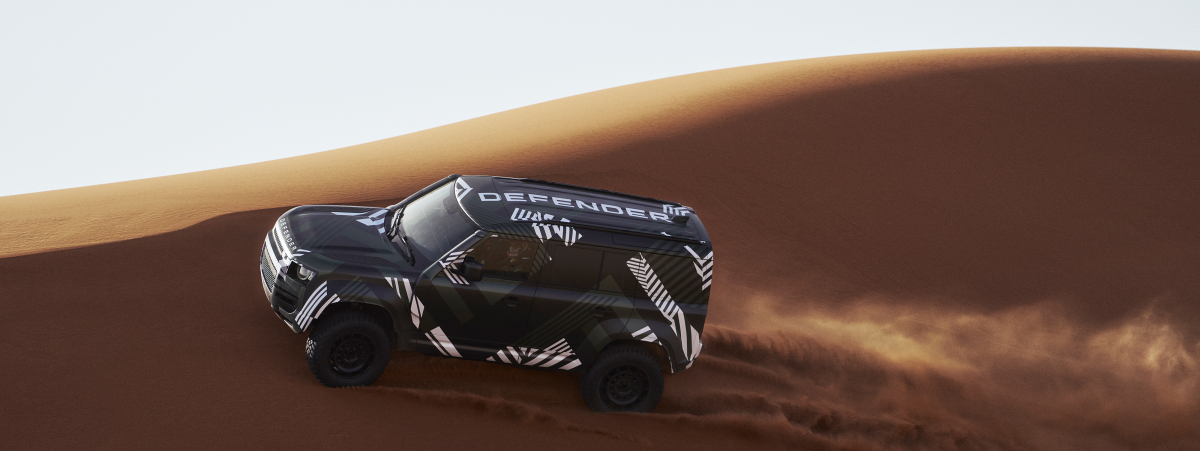 DEFENDER_RALLY_DYNAMIC_02