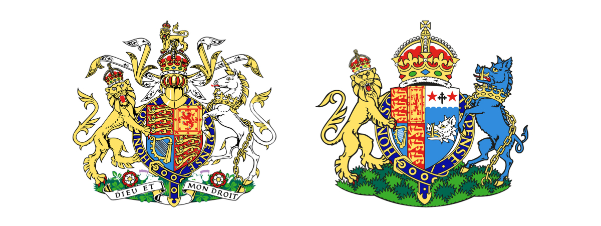 JLR Royal Warrant Status.jp