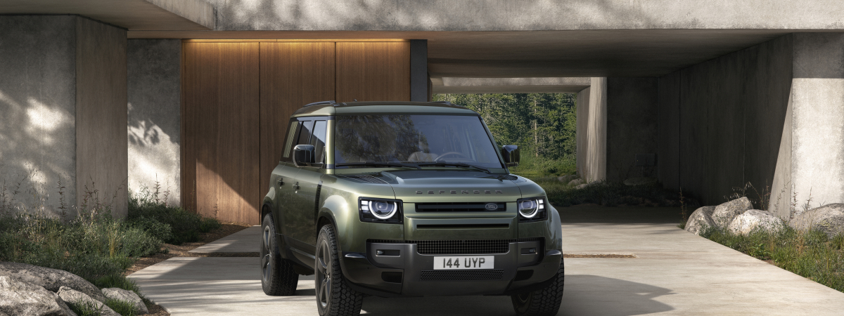 DEF_110_26MY_EXTERIOR_25052025_01