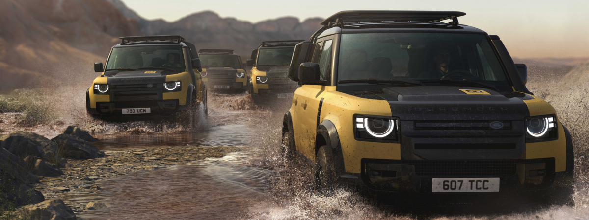 DEF_26MY_TROPHY_EDITION_YELLOW_190625_05