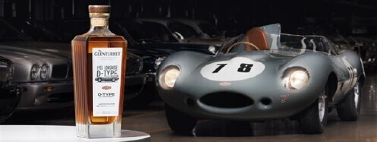 Jaguar Classic - exclusive new whisky.jpg
