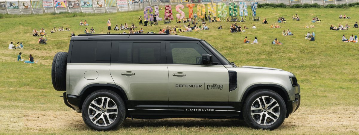 DEF_GLASTONBURY_HERO_270625