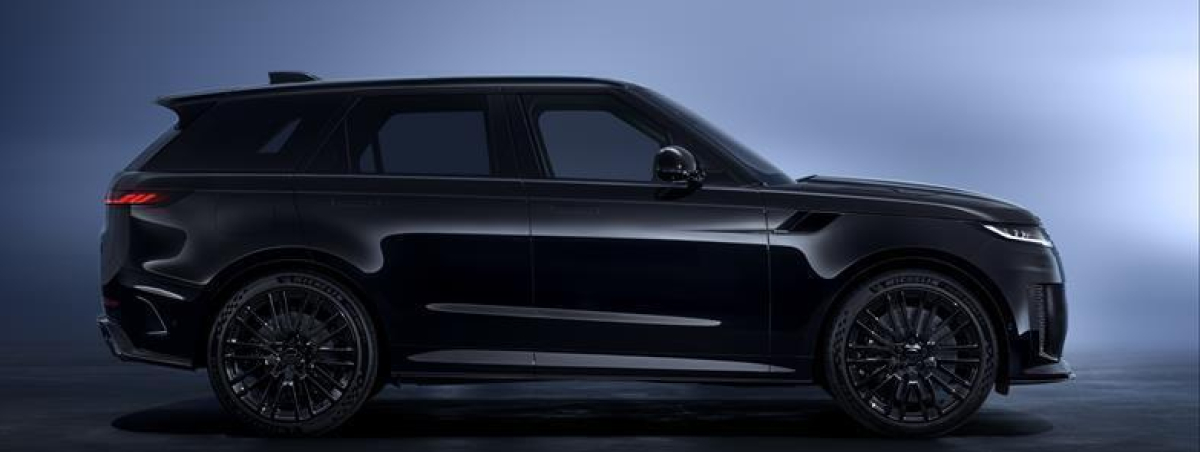 HERO_RRS_SV_Black_02