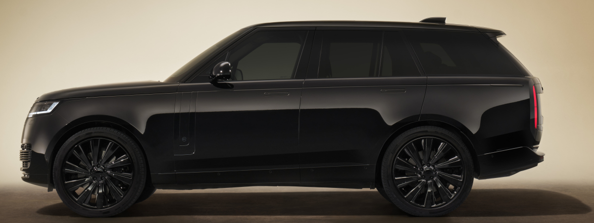 RR_SV_Black_HERO_01.jpg