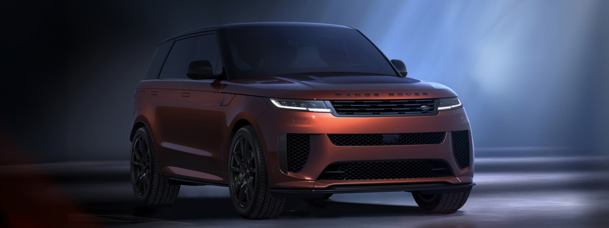 RRS_SV_Carbon_F34_16x9_8K_SH001_v2_PR 