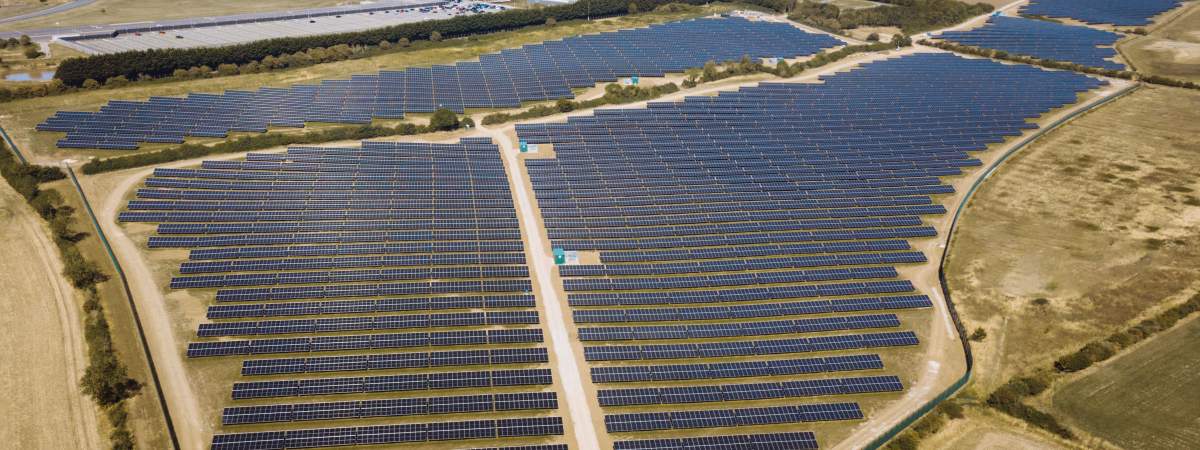 JLR_SolarFarm_Aug25-1.jpg 