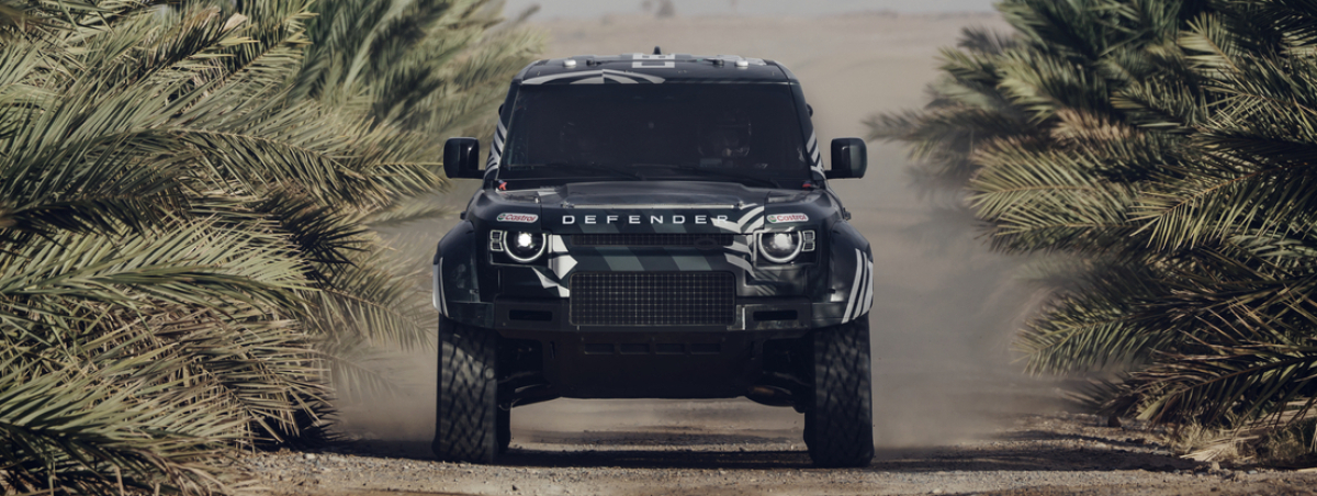 DEFENDER_RALLY_MOROCCO_TEST_001