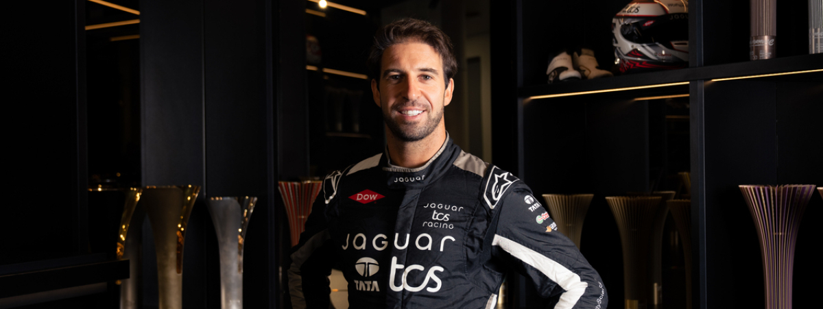 J_TCS_Racing_ AntónioFélixdaCosta _081025_001.jpg