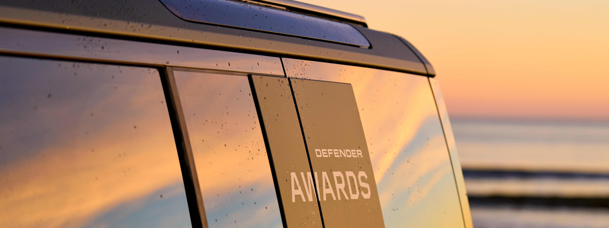 DEF_AWARDS_WALES_6X9_270325_134