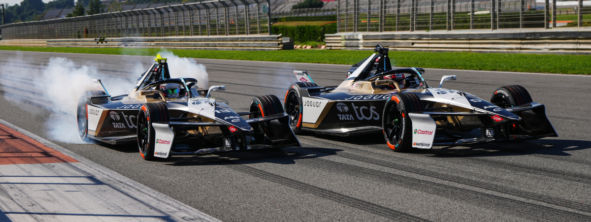 J_TCS_Racing_PreSeasonTest_Valencia_301025