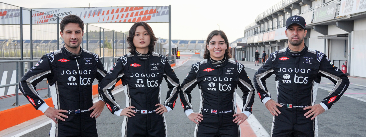 J_TCS_Racing_WomensTest_311025