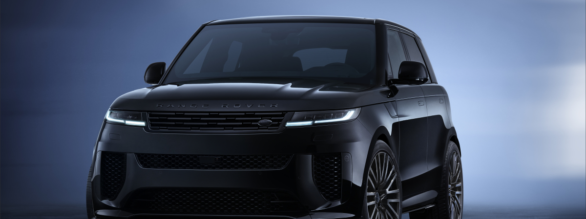 RRS_SV_Black