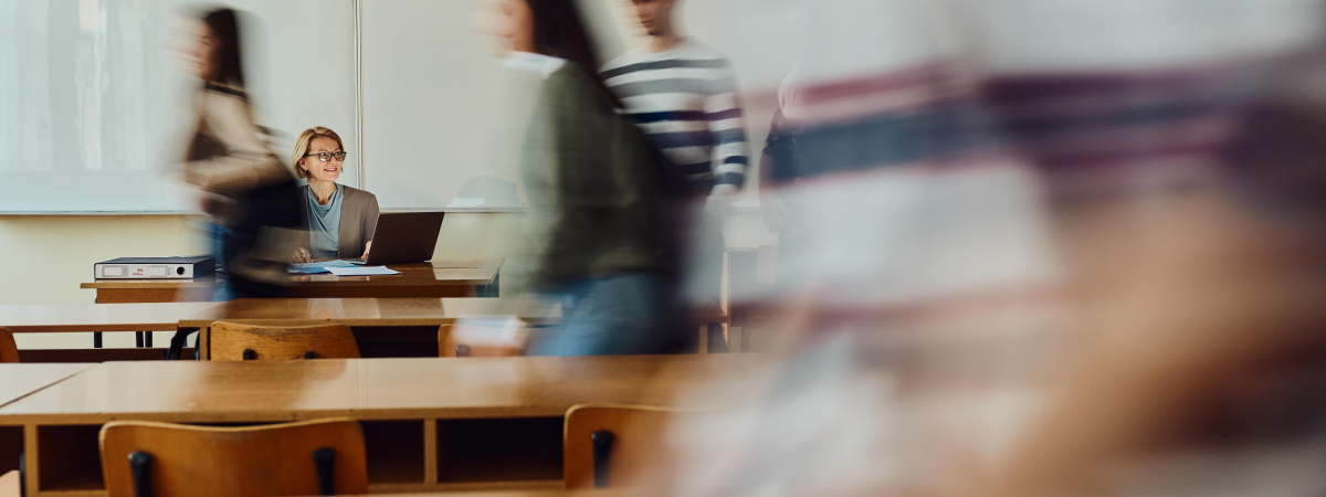 JLR Create Possible_Classroom 