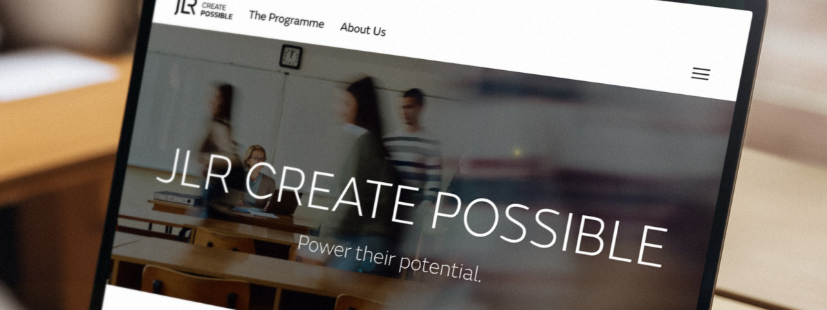 JLR Create Possible_Learning Resource 2.jpg