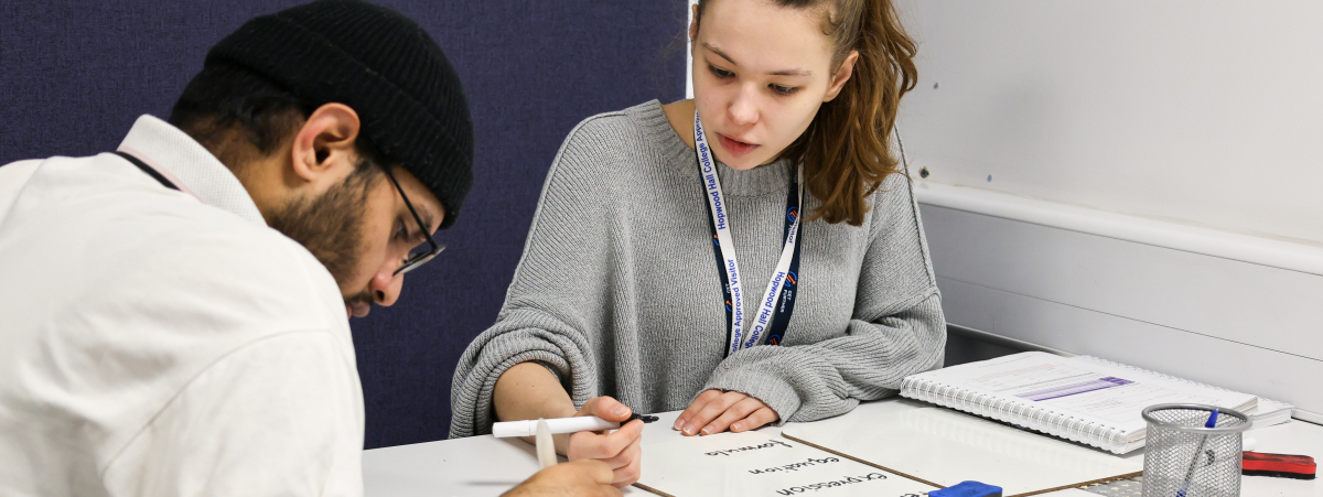 Curtesy of Get Further.jpg