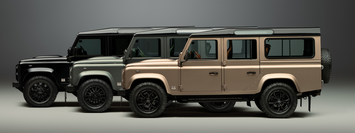 DEF_CLASSIC_V8_OCTA_COLOURS_101225_01