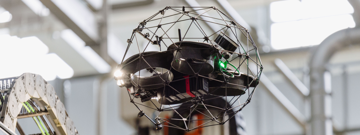 EPMC Drone-1.jpg