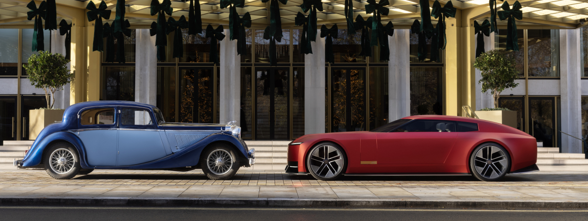 SHOT - 01 - Two car.jpg 