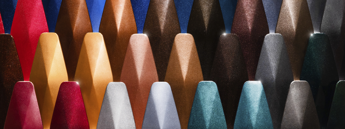 RR SV COMISSIONING SUITE