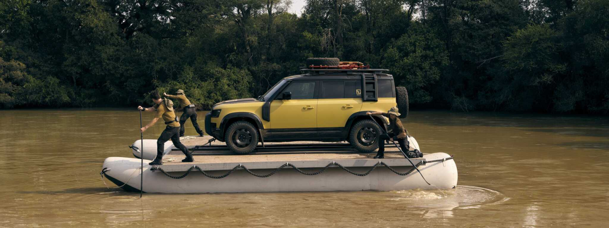 DEF_TROPHY_190625_04b