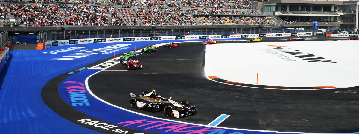 J_TCS_Racing_S12_MexicoCity_100126_AntonioFelixdaCosta_003