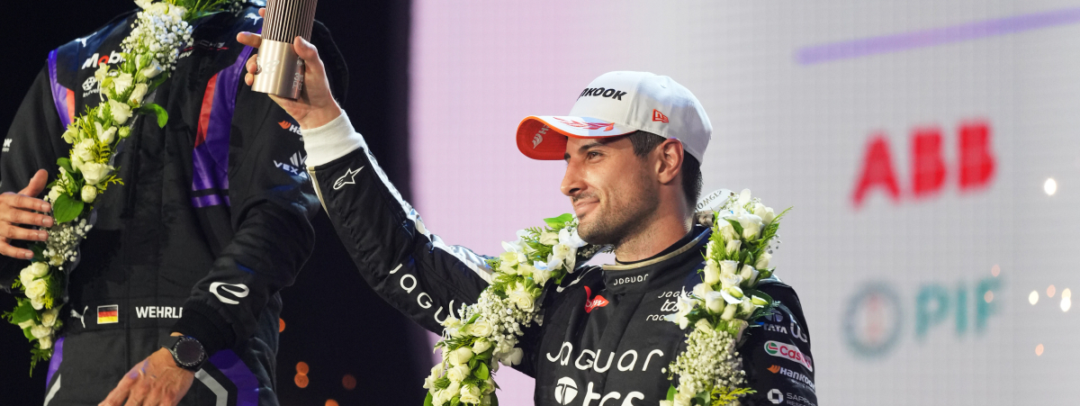 R4Jeddah_JaguarTCSRacing_JeddahEPrix_130226_009