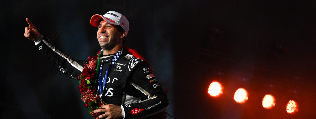 R5Jeddah_JaguarTCSRacing_JeddahEPrix_140226