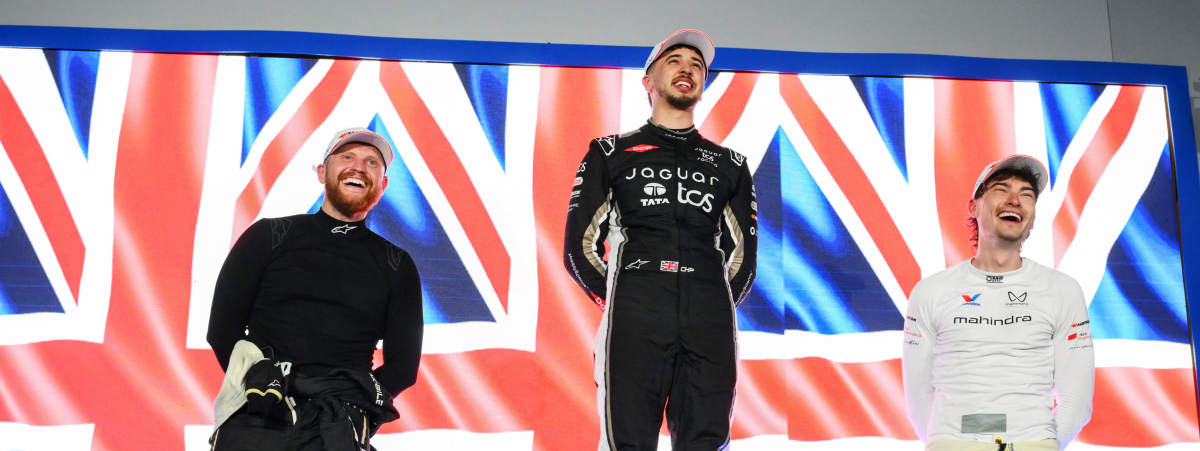 J_TCS_RACING_S12_EVOSESSIONS_CHIP_JEDDAH_15022026_001