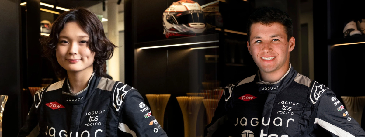 J_TCS_Racing_MadridRookieTest_BryceJuju_S12_120326