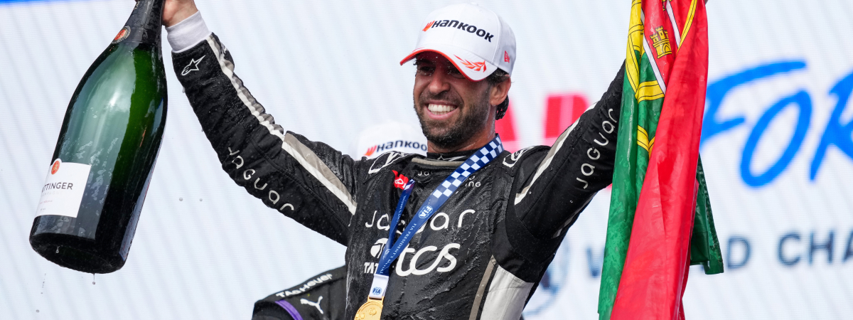 Jaguar_TCS_Racing_MadridS12