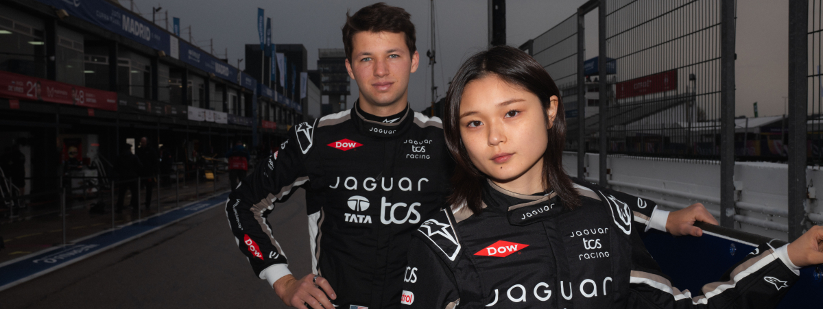 Jaguar_TCS_Racing_MadridS12_JujuNoda_BryceAron001