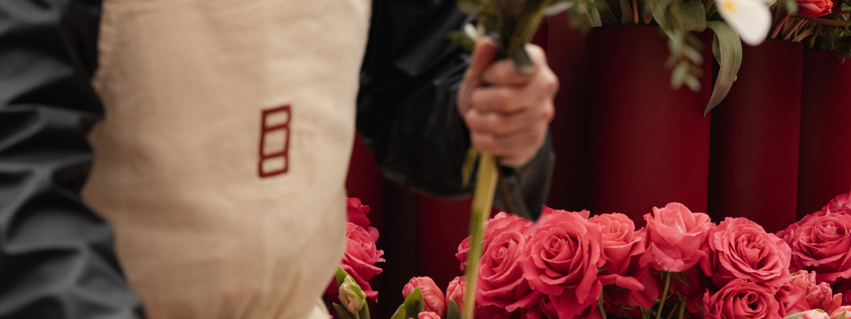 RANGE_ROVER_MASTERY_MARKET_FLOWERS_31-03-26