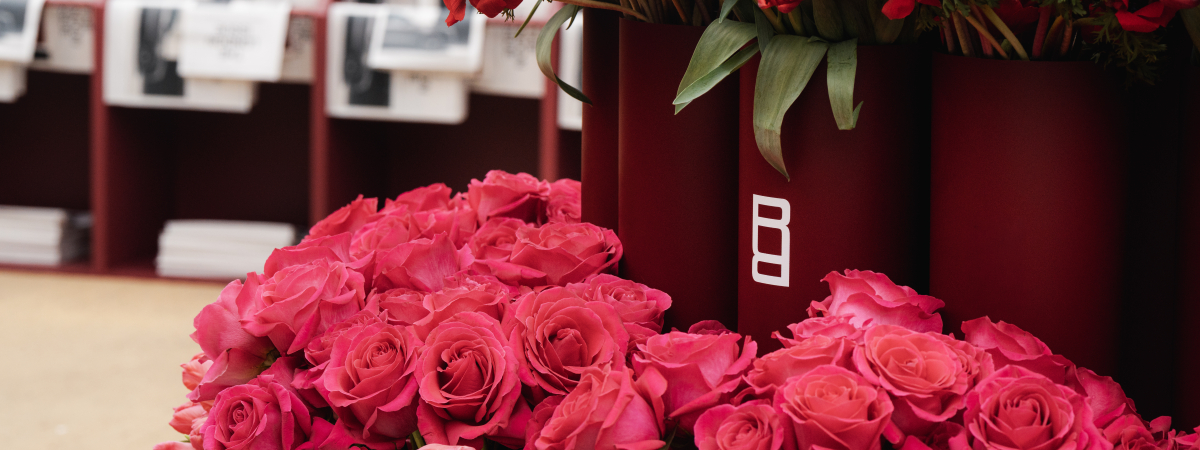 RANGE_ROVER_MASTERY_MARKET_FLOWERS_31-03-26