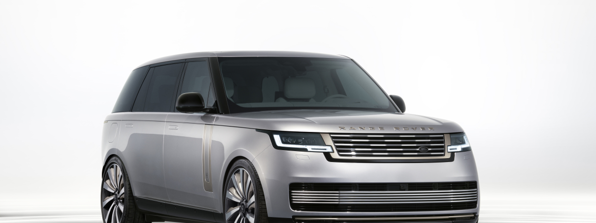 SV Ultra_Exterior