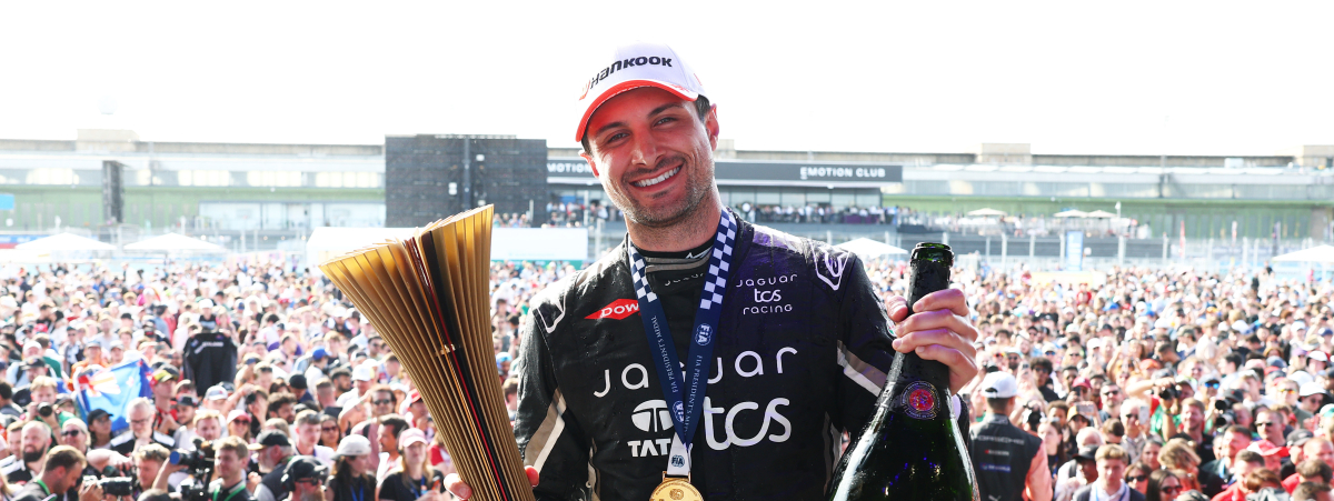 Jaguar_TCS_Racing_BerlinS12_R8_MitchEvans_006
