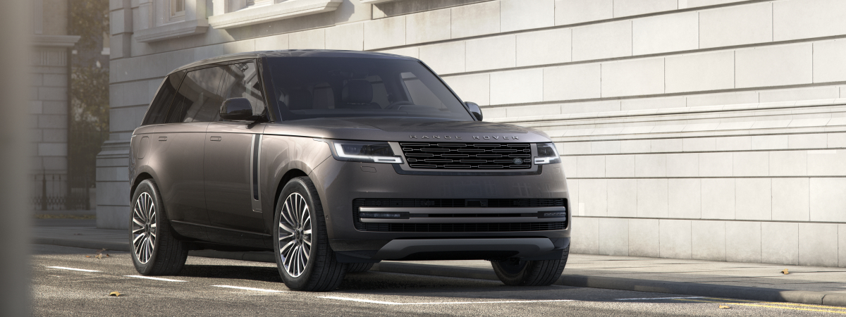 JLR_Q4_RR_Westminster