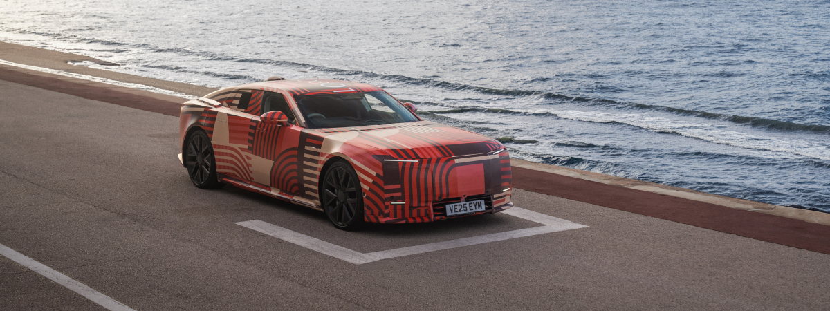 JAGUAR TYPE 01 DRIVES ICONIC MONACO CIRCUIT Jaguar 2024 Media Newsroom JAGUAR TYPE 01 DRIVES ICONIC MONACO CIRCUIT Jaguar 2024 Media Newsroom