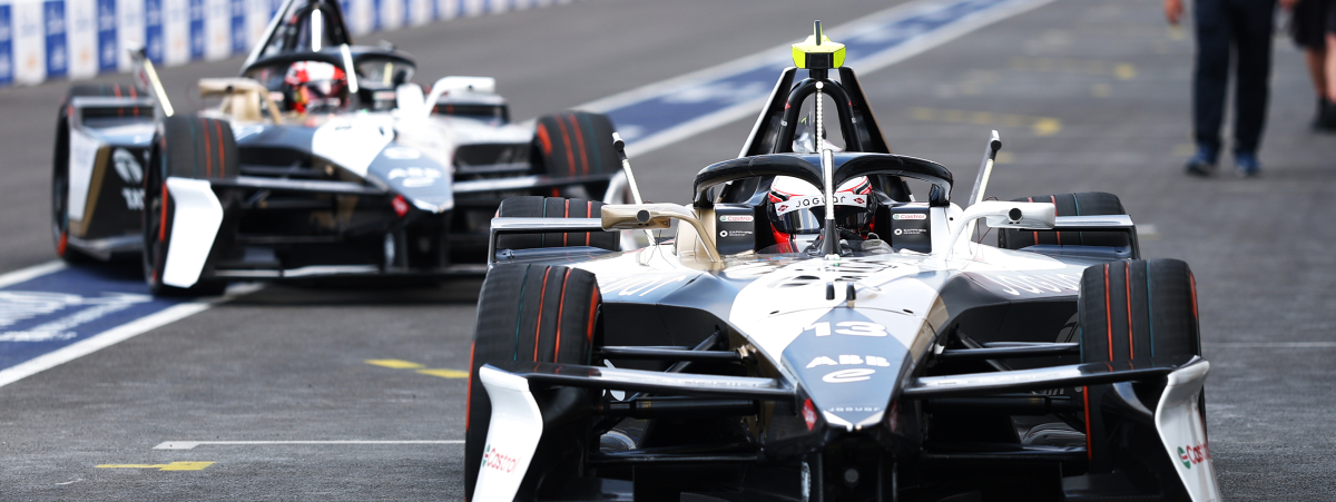 J_TCS_Racing_Sanya__200626_010
