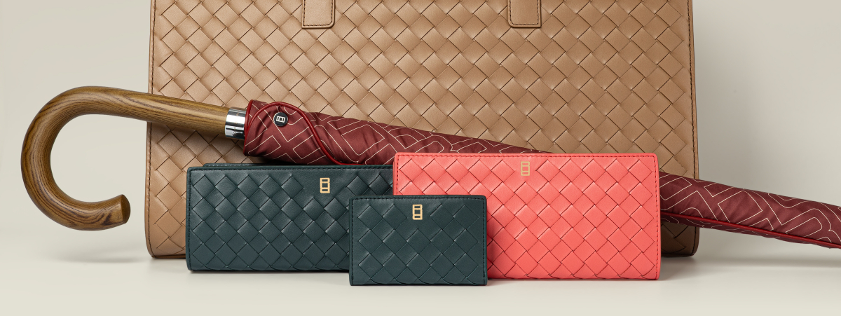 THE RANGE ROVER BRITISH SUMMERTIME COLLECTION