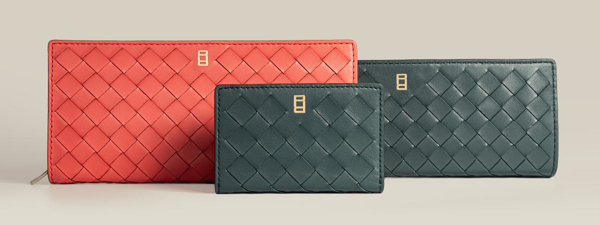 THE RANGE ROVER BRITISH SUMMERTIME COLLECTION