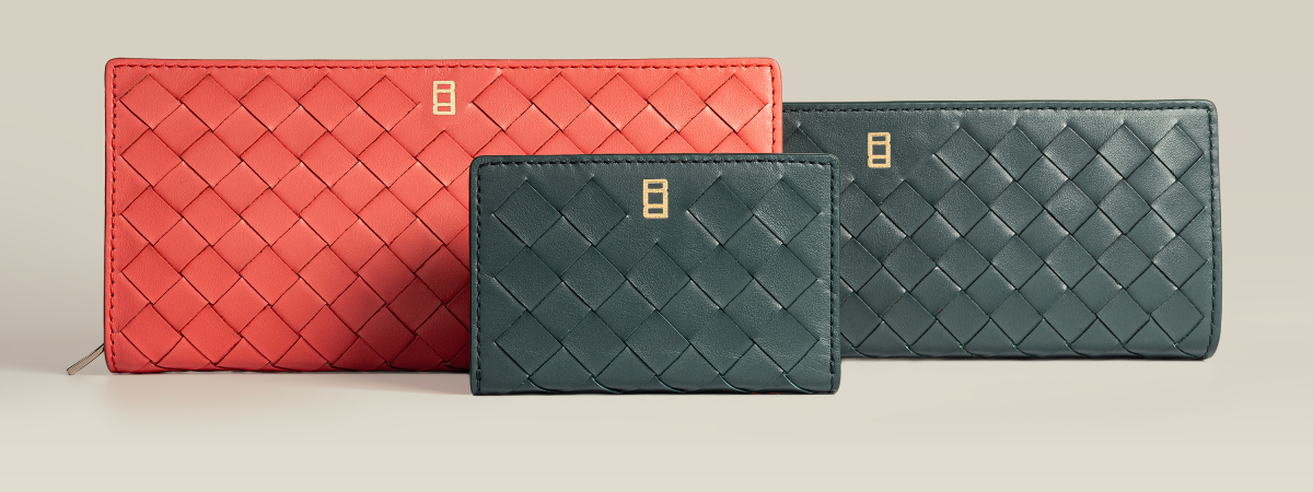 A CURATED SEASON: RANGE ROVER INTRODUCES THE BRITISH SUMMERTIME COLLECTION