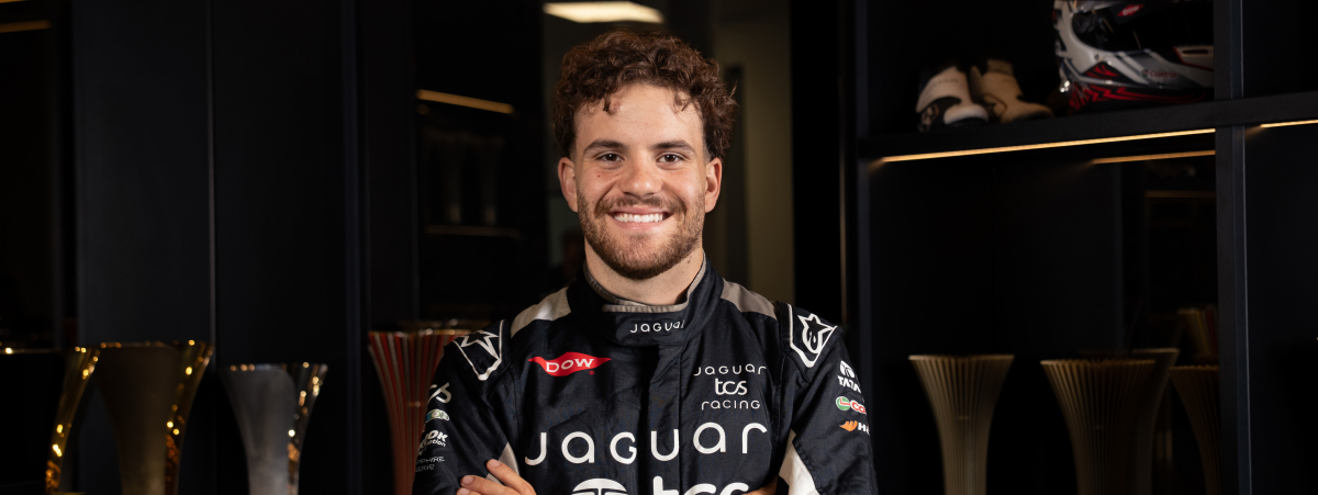 FernandoBarrichello_JaguarTCSRacing_GoodwoodFOS_16X9