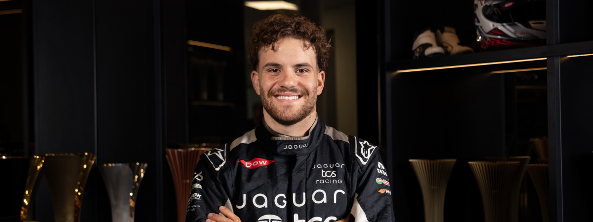 FernandoBarrichello_JaguarTCSRacing_GoodwoodFOS_16X9