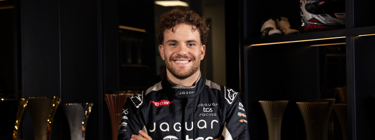 Fernando Barrichello