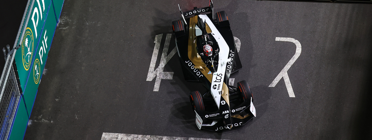 J_TCS_Racing_Tokyo_ITYPE7_007