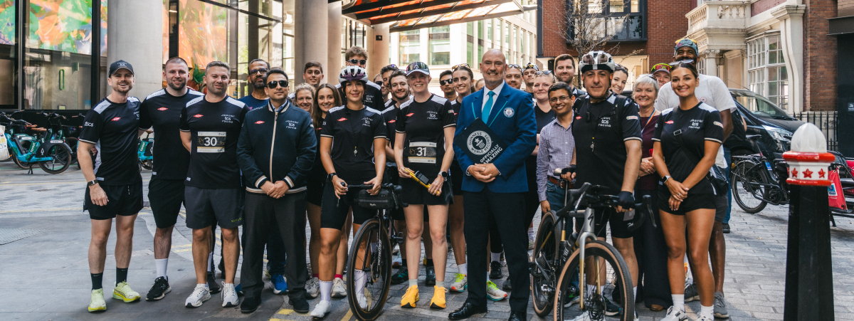 J_TCS_Racing_TCS_RelayGWR_110826_008