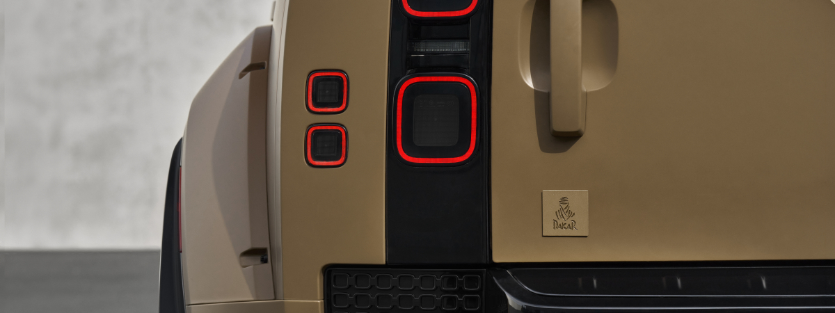 DEF_Dakar_Reveal_14082026_3